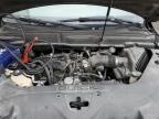 2012 Buick Enclave  for Sale in Farr West, UT - Mechanical