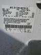 Lumberton, NC에서 판매 중인 2013 Ford Edge Sel - Front End