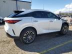 2024 Lexus Rx 350 Base for Sale in Las Vegas, NV - Front End