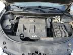 2013 Cadillac Srx Luxury Collection for Sale in Hurricane, WV - Front End