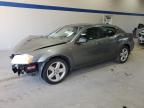 2013 Dodge Avenger Se for Sale in Sandston, VA - Front End