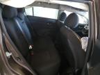 Lexington, KY에서 판매 중인 2011 Kia Sportage Lx - Rollover