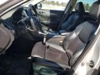 2016 Infiniti Q50 Premium zu verkaufen in Lumberton, NC - All Over