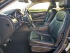 Grand Prairie, TX에서 판매 중인 2021 Chrysler 300 Touring - Rear End
