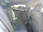 2009 Lexus Es 350 na sprzedaż w Harleyville, SC - Front End