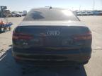 2021 Audi A6 Premium Plus للبيع في New Orleans، LA - Front End