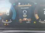 2024 Hyundai Santa Fe Se for Sale in Spartanburg, SC - Rear End