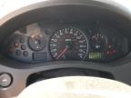 2006 Ford Focus Zx5 for Sale in Bridgeton, MO - Front End
