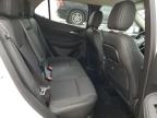 2022 Buick Encore Gx Select zu verkaufen in Earlington, KY - Frame Damage