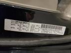 2013 Dodge Grand Caravan Crew zu verkaufen in Avon, MN - Front End