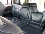 2015 Honda Pilot Touring for Sale in Chicago Heights, IL - Side