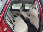 2013 Buick Verano Convenience за продажба в West Warren, MA - Front End
