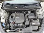 2012 Kia Optima Lx for Sale in Loganville, GA - Rear End