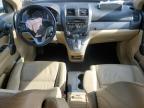 2010 Honda Cr-V Exl na sprzedaż w Windsor, NJ - Front End