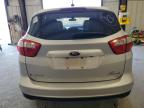 2013 Ford C-Max Sel за продажба в Byron, GA - Front End