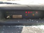 2006 Toyota Scion Xb na sprzedaż w Kapolei, HI - Rollover