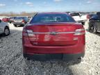 2015 Ford Taurus Sel for Sale in Wayland, MI - All Over