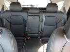 2023 Genesis Gv70 Base на продаже в Riverview, FL - Front End