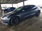 2021 Tesla Model 3  for Sale in Hayward, CA - Front End