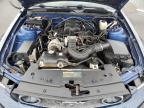 2006 Ford Mustang  en Venta en Kapolei, HI - Rear End