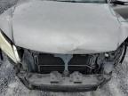 2010 Volkswagen Tiguan S იყიდება Cartersville-ში, GA - Front End