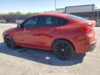 2016 Bmw X4 Xdrive35I за продажба в Orlando, FL - Minor Dent/Scratches