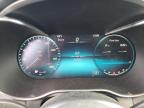 2022 Mercedes-Benz Glc 300 4Matic de vânzare în San Martin, CA - Front End