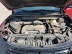 2021 Gmc Acadia Sle за продажба в Conway, AR - All Over