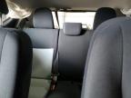 2012 Toyota Prius C  for Sale in Ham Lake, MN - Front End