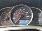 2015 Toyota Rav4 Le en Venta en Orlando, FL - Front End