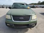 Harleyville, SC에서 판매 중인 2003 Ford Expedition Xlt - Rollover