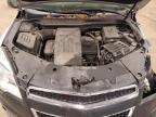 2012 Chevrolet Equinox Ls იყიდება Blaine-ში, MN - Front End