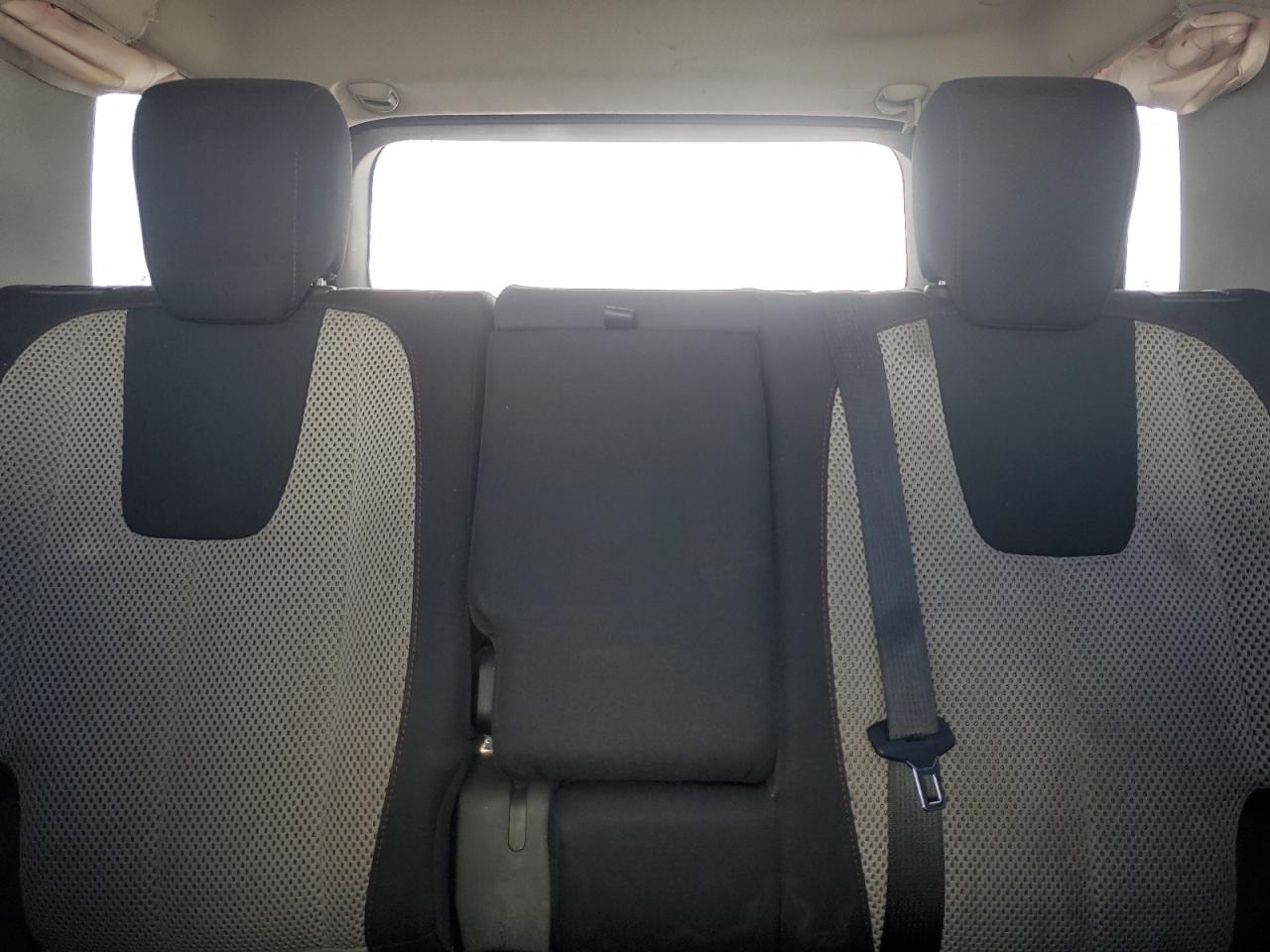 2015 GMC Terrain - Image 10
