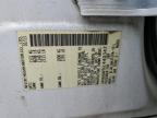 2012 Nissan Maxima S for Sale in York Haven, PA - Side