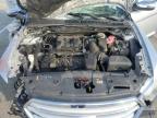 2015 Ford Taurus Limited for Sale in Louisville, KY - Front End
