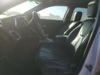 2012 Gmc Terrain Slt продається в Des Moines, IA - Front End