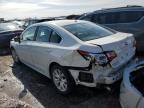 2015 Subaru Legacy 2.5I Premium for Sale in Elgin, IL - All Over