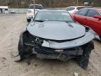 2020 Chevrolet Camaro Ls na sprzedaż w Hurricane, WV - All Over