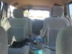 2005 Toyota Sienna Ce for Sale in Longview, TX - Rear End