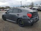 2020 Subaru Wrx Premium for Sale in Portland, OR - Rear End