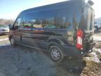 2023 Ford Transit T-350 продається в North Billerica, MA - Rear End
