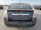 Grand Prairie, TX에서 판매 중인 2012 Nissan Sentra 2.0 - Side