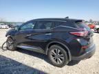 2017 Nissan Murano S for Sale in Sikeston, MO - Front End