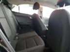 2022 Kia Rio S for Sale in Cartersville, GA - Side