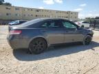 2011 Toyota Camry Base zu verkaufen in Opa Locka, FL - Front End