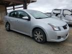 2012 Nissan Sentra 2.0 იყიდება Tanner-ში, AL - Rear End
