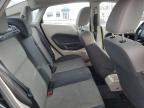 2012 Ford Fiesta S იყიდება Montreal-est-ში, QC - Side