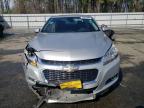 2014 Chevrolet Malibu Ltz for Sale in Dunn, NC - Front End