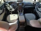 2024 Subaru Forester Premium na sprzedaż w Opa Locka, FL - All Over