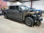 Billings, MT에서 판매 중인 2016 Ford F150 Supercrew - Front End